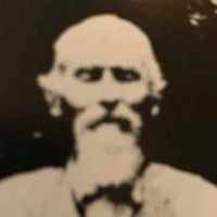Chapman Thompson (about 1811–1888) • FamilySearch