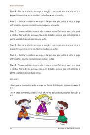 Dia da família atividades jogo cooperativo atividades de alfabetização brincadeiras ludicas educativo jogos tradicionais portugueses actividades para crianças jogos e brincadeiras antigas. Livro Dos Jogos Tradicionais Portugueses Games For Kids Kids Games