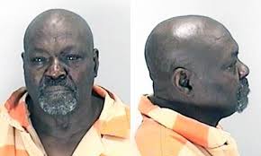 Life without parole for abuser who stabbed stepdaughter to death