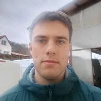 50+ "Tocki" profiles