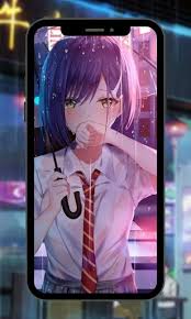 The best gifs are on giphy. Download Sad Anime Wallpapers With Quotes Free For Android Sad Anime Wallpapers With Quotes Apk Download Steprimo Com