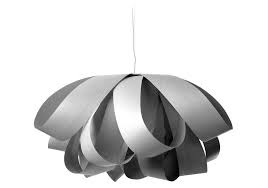 Agatha LZF Pendant Lamp