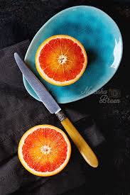 Pin On Detox