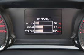 Boîte automatique eat6 sur peugeot 308 gt. Peugeot 308 Gt Gant De Velours Automobile