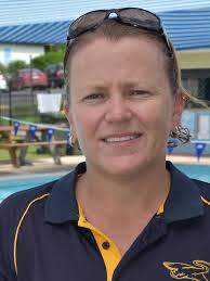 Gympie region age champs set to make big splash at state