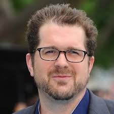 Watch Arcades & Love Songs: The Ballad of Walter Day (2025) Full Movie Free  Online