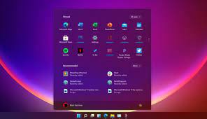 December 11, 2018 at 10:02 pm. 7 Big Ways Windows 11 Changes Windows 10 Pcworld