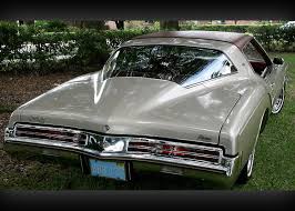 1973 buick riviera coupe mjc classic cars pristine classic cars for sale locator service buick riviera buick cars buick riviera for sale pinterest