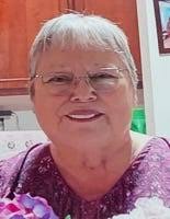 Nancy Carol Wrightman Gooch Obituary