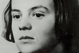 Jugend- und Studentenopposition