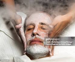 23 fotos e imágenes de alta resolución de Cara Mccarty