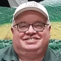 20+ "Rudy Montalvo" profiles