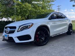 Image result for Diamond White 2016 GLA