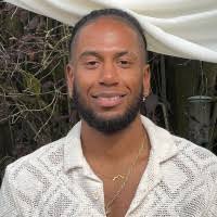 100+ "Hassell" profiles