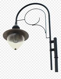 Street Light Clipart Hd Light Picsart Png Backgrounds Hd Transparent Png 5501749 Pinclipart Respecto a los editores de imagenes para windows, no todo empieza en. street light clipart hd light picsart