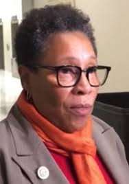 Lance was a controlling and overly-religious asshole to Aisha