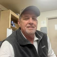 Church leader accused of gaslighting members