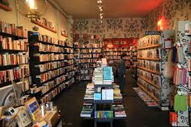 How To Keep Your Local Bookseller In Business By Buying Ebooks From Vendors That Support Bookstores Read More Http Gonepubli Bookshop Bookstore Indie Books