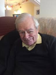 A beloved Hampton man will be laid to rest