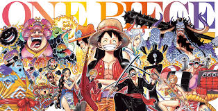 One Piece'S New Opening Dedicated To Wano Arc Is Stunning