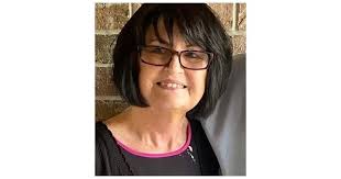 Janet Sue Coats Obituary (2024)