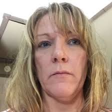 Michelle Crigger (mickeycrigger)