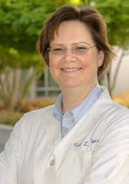 UC Davis neurologist Vicki Wheelock. Judy Roberson knows all too well why a ... - wheeler