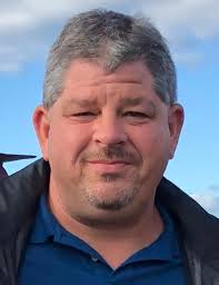 Obituary for Christopher M. Dulak