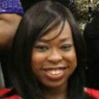 Eric Holub Email & Phone Number