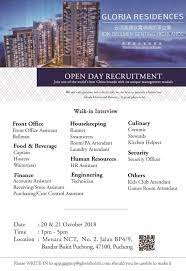Set in genting highlands, 6 km from first world plaza, gloria residences ion delemen genting highlands offers accommodation with an indoor swimming pool and a fitness centre. Facebook