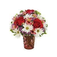 Garden center & flower shop in lansing, mi. Belens Flowers P 515 W Ionia St Lansing Mi Florists Mapquest
