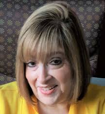 Debra Bruce Obituary