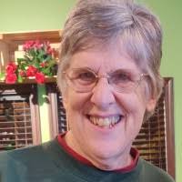 50+ "Mary Mckeever" profiles