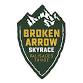 Broken Arrow Skyrace 2026 event image