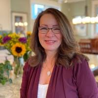 10+ "Nancy Hartzell" profiles