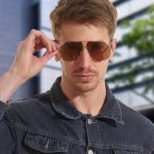 Vintage sunglasses 50s 60s discount