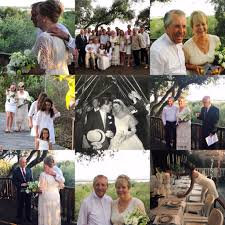 Gary player with his childhood sweetheart, and now wife of 61 years, viv. Gary Player On Twitter After 60 Years Of Marriage Vivienne And I Quietly Renewed Our Wedding Vows Again Today At Home With Our Family Present Love Happy Joy Https T Co P0vyssccfw