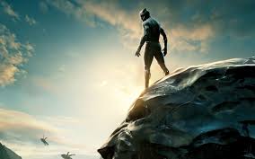 Here are only the best panther wallpapers. Black Panther 4k Wallpapers Wallpaper Cave