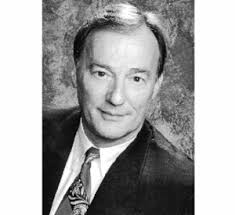 Woodstock Sentinel Review