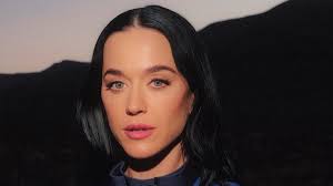 Putting the ASS in astronaut': Katy Perry and Lauren Sanchez debut 'sexy'  space suits for all-female Blue Origin rocket launch