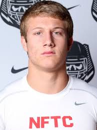 Washington State 2015 Weak-Side Defensive End Offers