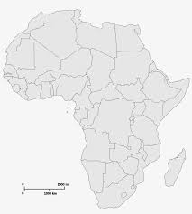 Are you searching for africa map png images or vector? Africa Map Png Africa Map Wikimedia Png Image Transparent Png Free Download On Seekpng