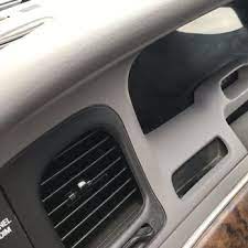 Delta Sonic Car Wash - 88 Photos 169 Reviews - Car Wash - 1245 E Dundee Rd Palatine Il - Phone Number