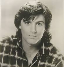 Article Vincent Irizarry