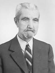 Cidadãos por Abrantes