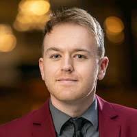 PDF) Ex Mortis: Does God Still Raise the Dead?