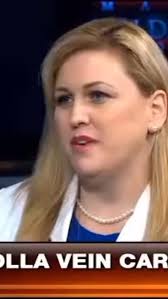 Leg discomfort doesn't have to wait. At Medicart Ottawa, Vein & Aesthetics  Clinic, varicose vein treatments are offered by an experienced medical team  led by Dr. Jason Leclair and Dr. Lucie Beaupré.