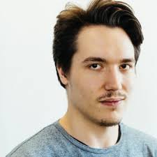 Aus Überzeugung in die Steuerberatung