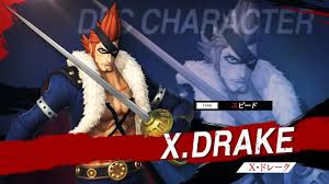 The latest tweets from @drakeirving One Piece Pirate Warriors 4 Mit Dem Trailer Zu X Drake Jpgames De