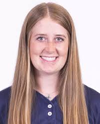 2024 Softball Roster